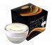 Luxury face cream with caviar and ostrich oil SILVER 50 ml