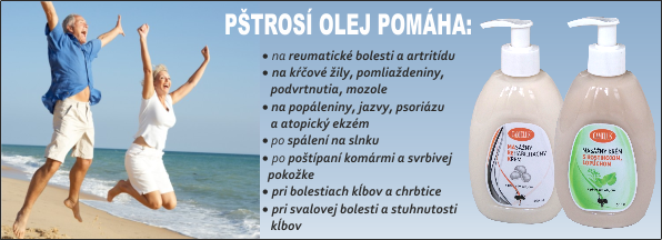 masazny-krem-s-kostihojom-lopuchom-a-pstrosim-olejom-500-ml/