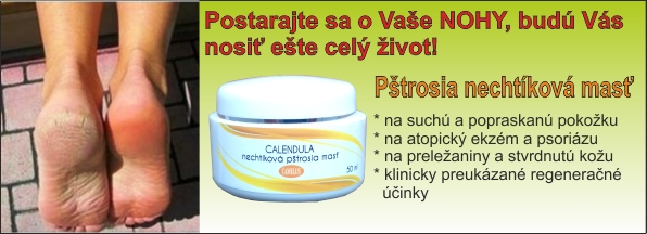 Calendula