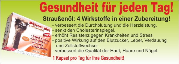 strauss-ol-mit-vitaminen