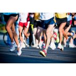 Bolesti a kŕče Bolesti a kŕče