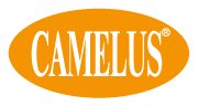 CAMELUS s.r.o. Originálna pštrosia kozmetika - pleťové krémy, boľavé kĺby, svaly, masážne krémy