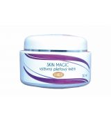 Skin magic výživný krém s extraktom zo 7 bylín