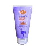 2+1 LACNEJŠIE! Regeneračné mlieko s pštr.olejom, aloe vera a kys.hyalurónovou 150 ml