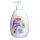 Regeneračné mlieko s pštrosím olejom, aloe vera a kyselinou hyalurónovou 500 ml