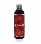 BETAVITAL - sirup z červenej repy 200 ml