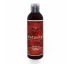 BETAVITAL - sirup z červenej repy 200 ml