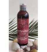 BETAVITAL  extract from beetroot - 200 ml