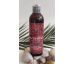 BETAVITAL  extract from beetroot - 200 ml