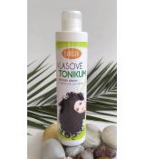 Repair skin hair lotion 200 ml