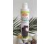 Haar-Tonikum 200 ml