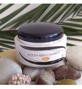 Pleťový krém s kaviárom KLASIK 50 ml