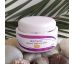 1.SKIN MAGIC - výživný pleťový krém 50ml
