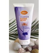 Regenerierende Lotion mit Straußenöl, Aloe Vera und Hyaluronsäure 150 ml