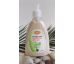 Massagecreme mit echtem Beinwell, Klette und Straußenöl 500 ml