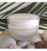 Luxusný krém s kaviárom SILVER + Pleťová maska BEAUTY !!!