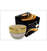 AKCIA: Luxusný pleťový krém s kaviárom SILVER 50 ml