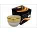 1.Luxusný pleťový krém s kaviárom SILVER 50 ml