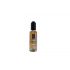 HYALURON sérum -špeciálny prípravok na pleť 30 ml