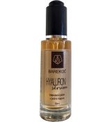 HYALURON sérum -špeciálny prípravok na pleť 30 ml -Uvádzacia cena!