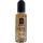 HYALURON sérum -špeciálny prípravok na pleť 30 ml