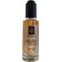 HYALURON sérum -špeciálny prípravok na pleť 30 ml