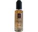 Regenerating milk with ostrich oil, aloe vera and acid hyaluronate 150 ml copy copy
