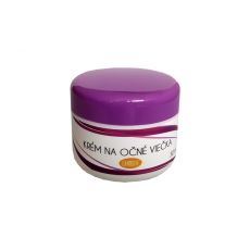 Krém na očné viečka 30 ml