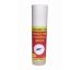 After insect bites cream 100 ml