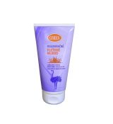 2+1 Regeneračné pleťové mlieko s pštr.olejom, ALOE VERA a kys.hyalurónovou 150 ml