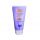2+1 Regeneračné pleťové mlieko s pštr.olejom, ALOE VERA a kys.hyalurónovou 150 ml