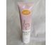 Regenerating hand cream with ostrich oil 100 ml copy