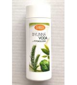 Bylinná pleťová voda 200 ml