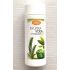 Bylinná pleťová voda 200 ml