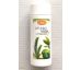 Bylinná pleťová voda 200 ml